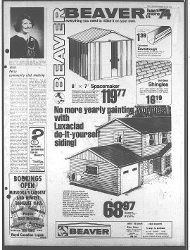1974062000510.PDF