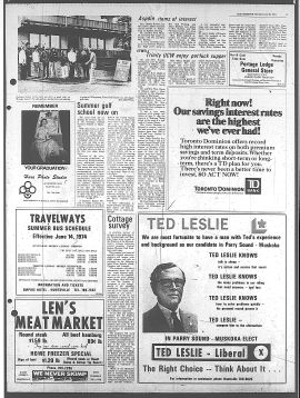 1974062000511.PDF