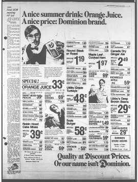 1974062000512.PDF