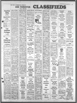 1974062000513.PDF