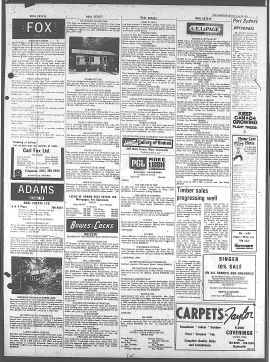 1974062000514.PDF