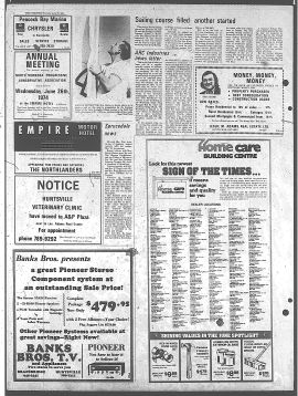 1974062000515.PDF