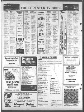 1974062000516.PDF