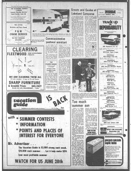 1974062000517.PDF