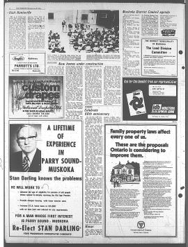 1974062000518.PDF