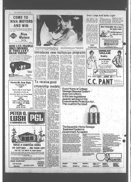 1974062000519.PDF