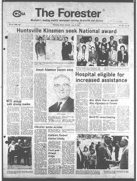 1974062000520.PDF