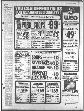 1974062000521.PDF