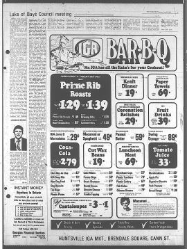 1974062000522.PDF
