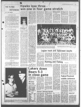 1974062000523.PDF