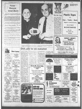 1974070400574.PDF