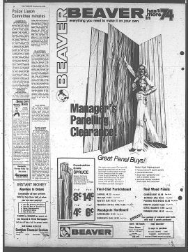 1974070400575.PDF