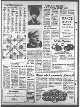 1974070400576.PDF