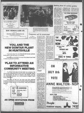 1974070400577.PDF