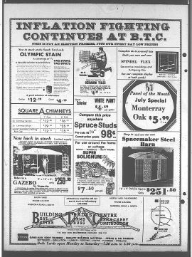 1974070400578.PDF