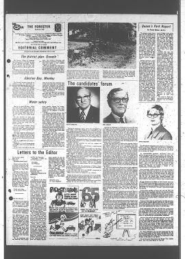 1974070400579.PDF