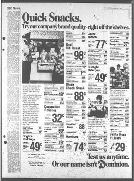 1974070400580.PDF