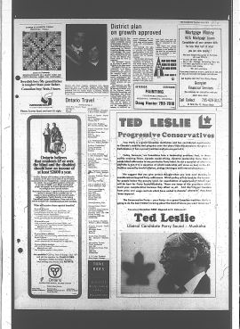 1974070400581.PDF