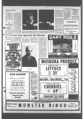 1974070400582.PDF
