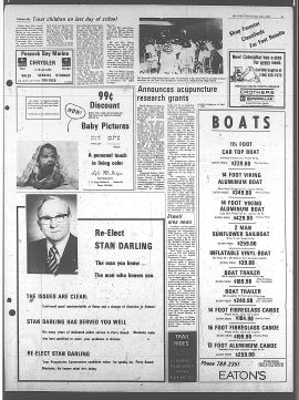 1974070400583.PDF