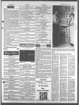 1974070400584.PDF