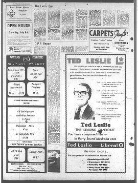 1974070400585.PDF