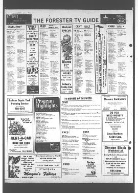 1974070400586.PDF