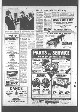 1974070400587.PDF