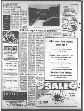 1974070400588.PDF