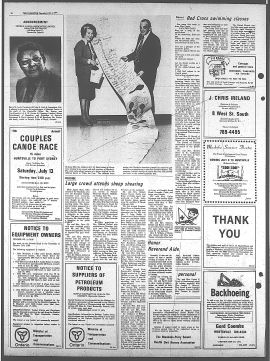 1974070400589.PDF