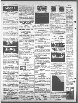 1974070400590.PDF