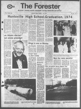 1974070400591.PDF
