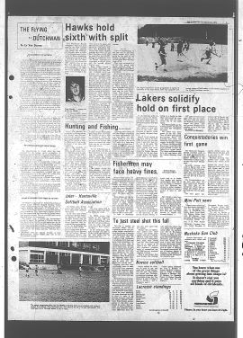 1974070400592.PDF
