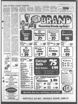 1974070400593.PDF