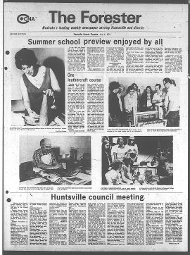 1974070400594.PDF