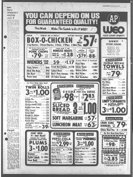 1974070400595.PDF