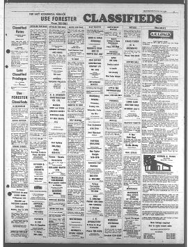1974070400596.PDF
