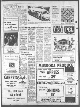 1974071100598.PDF