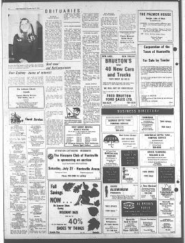 1974071100599.PDF