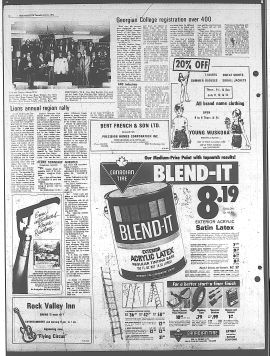 1974071100600.PDF