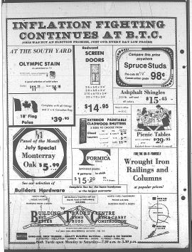 1974071100601.PDF