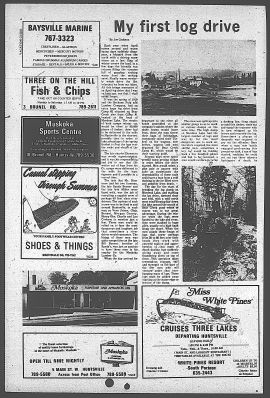 1974071100602.PDF