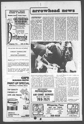 1974071100603.PDF