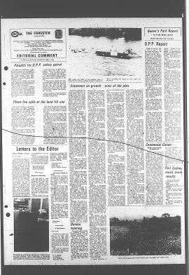 1974071100604.PDF