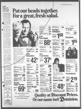1974071100605.PDF