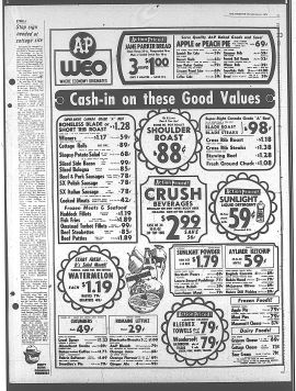 1974071100607.PDF