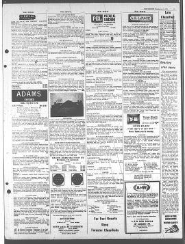 1974071100608.PDF