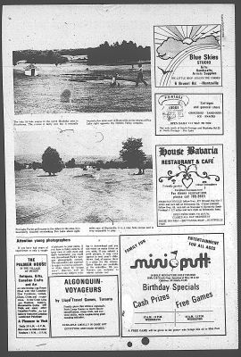 1974071100609.PDF