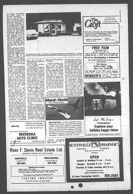 1974071100610.PDF