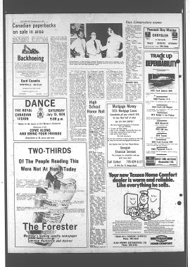 1974071100611.PDF